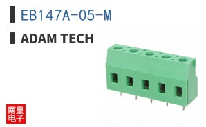 EB147A-05-M ͼƬ